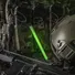 Хімсвітло M-Tac 15 см зелений Фото 2